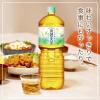 「（ブレンド茶）コカ・コーラ 爽健美茶 ラベルレス 2L 1箱（8本入）」の商品サムネイル画像7枚目