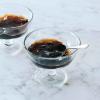 「ディーン＆デルーカ アイスコーヒー＆コーヒーゼリー ギフトセット DEAN ＆ DELUCA 手土産 母の日 洋菓子 父の日」の商品サムネイル画像5枚目