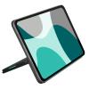 「ロジクール Flip Folio キーボードケース iPad Pro 11インチ iK1185GRA 1個」の商品サムネイル画像4枚目