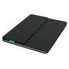 「ロジクール Flip Folio キーボードケース iPad Pro 13インチ iK1385GRA 1個」の商品サムネイル画像5枚目