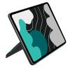 「ロジクール Flip Folio キーボードケース iPad Pro 13インチ iK1385GRA 1個」の商品サムネイル画像6枚目