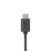 「ロジクール USB ヘッドセット H390RC 1個」の商品サムネイル画像3枚目