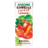 「カゴメ野菜ジュース トマトサラダ 200ml 1箱（24本入）」の商品サムネイル画像2枚目