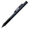 「トンボ鉛筆 シャープペン モノグラフチューン ディープブルー DPA-165C 1セット（1個×5）」の商品サムネイル画像2枚目