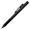 「トンボ鉛筆 シャープペン モノグラフチューン フルブラック DPA-165A 1セット（1個×5）」の商品サムネイル画像2枚目