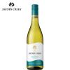 「父の日 ギフト オーストラリア ジェイコブスクリーク シャルドネ 白ワイン 辛口 750ml 1セット（1本×6） ペルノリカール」の商品サムネイル画像3枚目