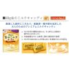 「キャンディー 飴 金のミルクキャンディ 80g 1セット（1個×3） カンロ（株）」の商品サムネイル画像5枚目