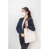 「伊藤忠リーテイルリンク Mastick ホワイト×ネイビー 1パック（10枚入）」の商品サムネイル画像4枚目