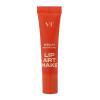 「リードルS リップアートメイク タンジェリンコーラル VT Cosmetics」の商品サムネイル画像2枚目