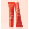 「リードルS リップアートメイク タンジェリンコーラル VT Cosmetics」の商品サムネイル画像5枚目
