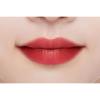 「リードルS リップアートメイク クランベリー VT Cosmetics」の商品サムネイル画像4枚目
