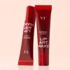 「リードルS リップアートメイク クランベリー VT Cosmetics」の商品サムネイル画像5枚目