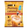 「【ポーションコーヒー】ドトールコーヒー コーヒーポーション キャラメルオレベース 1セット（40個入×3袋）」の商品サムネイル画像2枚目