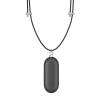 「PLAUD NotePin ネックストラップ NP-AC-Lanyard1 1個」の商品サムネイル画像2枚目