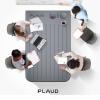 「PLAUD Note ブラック PLD-64G-BL 1台」の商品サムネイル画像8枚目