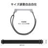 「PLAUD NotePin リストバンド NP-AC-WF-BL 1個」の商品サムネイル画像3枚目