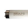 「直管蛍光灯 ラピットスタート形 白色蛍光ランプ 40形 FLR40SW/M-X/36/25P ALEG 1箱（25本入）」の商品サムネイル画像3枚目