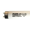 「直管蛍光灯 グロースターター形 昼光色 蛍光ランプ 20形 FL20SSD/18/25P ALEG 1箱（25本入）」の商品サムネイル画像3枚目