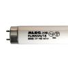 「直管蛍光灯 グロースターター形 昼白色 蛍光ランプ 20形 FL20SSN/18/25P ALEG 1箱（25本入）」の商品サムネイル画像3枚目