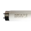「直管蛍光灯 ラピットスタート形 昼光色 蛍光ランプ 40形 FLR40SD/M-X/36/25P ALEG 1箱（25本入）」の商品サムネイル画像3枚目