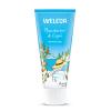 「数量限定　WELEDA（ヴェレダ）マンダリーノディカプリハンドクリーム 50ml」の商品サムネイル画像2枚目