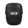 「東芝 IH炊飯器 3合 ブラック RCー5XW(K) 1台」の商品サムネイル画像2枚目