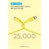 「USB Type-Cケーブル 1.8m 240W 絡まないシリコン製 Anker PowerLine III レモンイエロー 1本」の商品サムネイル画像4枚目