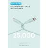 「USB Type-Cケーブル 1.8m 240W 絡まないシリコン製 Anker PowerLine III ミントグリーン 1本」の商品サムネイル画像4枚目