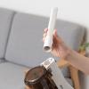 「ライフオンプロダクツ 自立式コードレススティッククリーナー 2種のアタッチメント付 PBACN002-OW 1台」の商品サムネイル画像5枚目