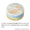 「STEAMCREAM（スチームクリーム） シナモロール ＆ フレンズ 75gソノタス」の商品サムネイル画像3枚目
