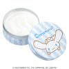 「STEAMCREAM（スチームクリーム） フライング　シナモロール 75g ソノタス」の商品サムネイル画像2枚目