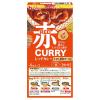 「レッドカレー 140g 中辛 1個 （えびと玉ねぎで作る）ハウス食品 カレールウ カレールー」の商品サムネイル画像3枚目