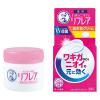 「リフレア デオドラントクリーム 55g ＋デオコ（DEOCO） ボディクレンズシート 36枚入」の商品サムネイル画像2枚目