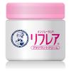「リフレア デオドラントクリーム 55g ＋デオコ（DEOCO） ボディクレンズシート 36枚入」の商品サムネイル画像3枚目
