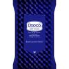 「リフレア デオドラントクリーム 55g ＋デオコ（DEOCO） ボディクレンズシート 36枚入」の商品サムネイル画像10枚目
