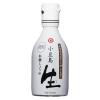 「天然醸造 小豆島生木桶しょうゆ　200ml 2個 マルキン 卓上 醤油 小容量」の商品サムネイル画像2枚目