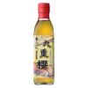 「本みりん九重櫻 300ｍｌ 2個 九重味淋　ビン」の商品サムネイル画像2枚目