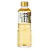 「有機みりんタイプ　500ml 2個 盛田 オーガニック 味醂タイプ」の商品サムネイル画像2枚目