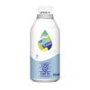 「ダイドー LOVE the EARTH（ラブジアース） 水 400g 1箱（24缶入）」の商品サムネイル画像2枚目