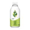 「ダイドー LOVE the EARTH（ラブジアース） 緑茶 400g 1箱（24缶入）」の商品サムネイル画像2枚目