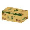 「ダイドー LOVE the EARTH（ラブジアース） 緑茶 400g 1箱（24缶入）」の商品サムネイル画像3枚目