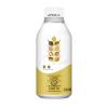 「ダイドー LOVE the EARTH（ラブジアース） 麦茶 370g 1セット（6缶）」の商品サムネイル画像2枚目