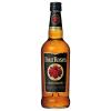 「父の日 ウイスキー 【数量限定】フォアローゼズブラック 40度 700ml ギフトBOX 1個 バーボンウイスキー 正規品」の商品サムネイル画像3枚目