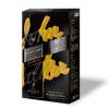 「父の日 ウイスキー 【数量限定】ジョニーウォーカー ブラックラベル 12年 40度 700ml ギフトBOX 1個 スコッチウイスキー 正規品」の商品サムネイル画像2枚目