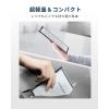 「iFLYTEK AINOTEAIR2 1台」の商品サムネイル画像3枚目