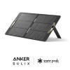 「Anker Portable Solar Panel 100 A24340A1-72 1台」の商品サムネイル画像2枚目