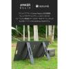 「Anker Portable Solar Panel 100 A24340A1-72 1台」の商品サムネイル画像3枚目