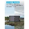 「Anker Portable Solar Panel 100 A24340A1-72 1台」の商品サムネイル画像5枚目