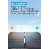 「Anker Portable Solar Panel 100 A24340A1-72 1台」の商品サムネイル画像7枚目