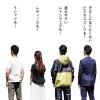 「野電 ボディエアコン・ツインクール（オリーブ） 81336734 LOGOS/ロゴス」の商品サムネイル画像5枚目